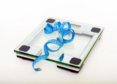 Bí kíp ăn kiêng vừa giảm cân vừa phòng bệnh cho nhân viên văn phòng